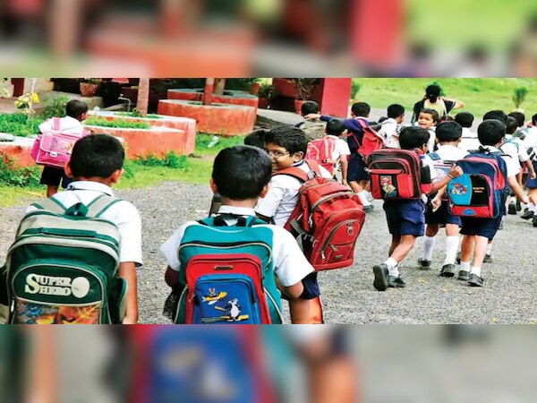 ପ୍ରତୀକାତ୍ମକ ଫଟୋ