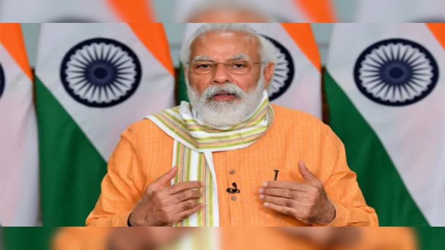 ଜୁଲାଇ ୧୫ରେ EU-ଭାରତର ଭର୍ଚୁଆଲ ସମ୍ମିଳନୀ, ପ୍ରତିନିଧିତ୍ୱ କରିବେ ପିଏମ ମୋଦି