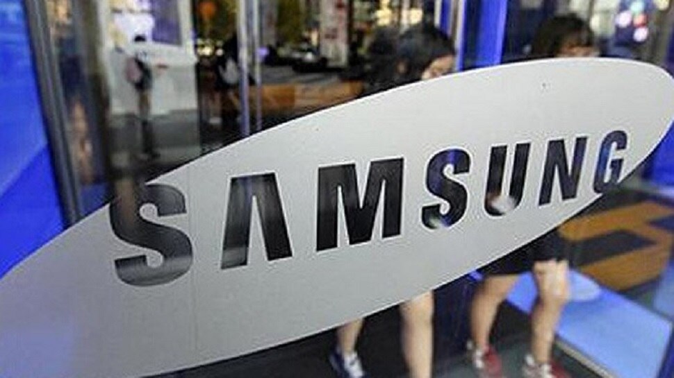 सैमसंग ने लॉन्च की मेड इन इंडिया 4G स्मार्टवॉच, ये है कीमत