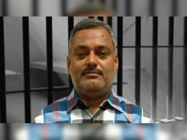 फाइल फोटो