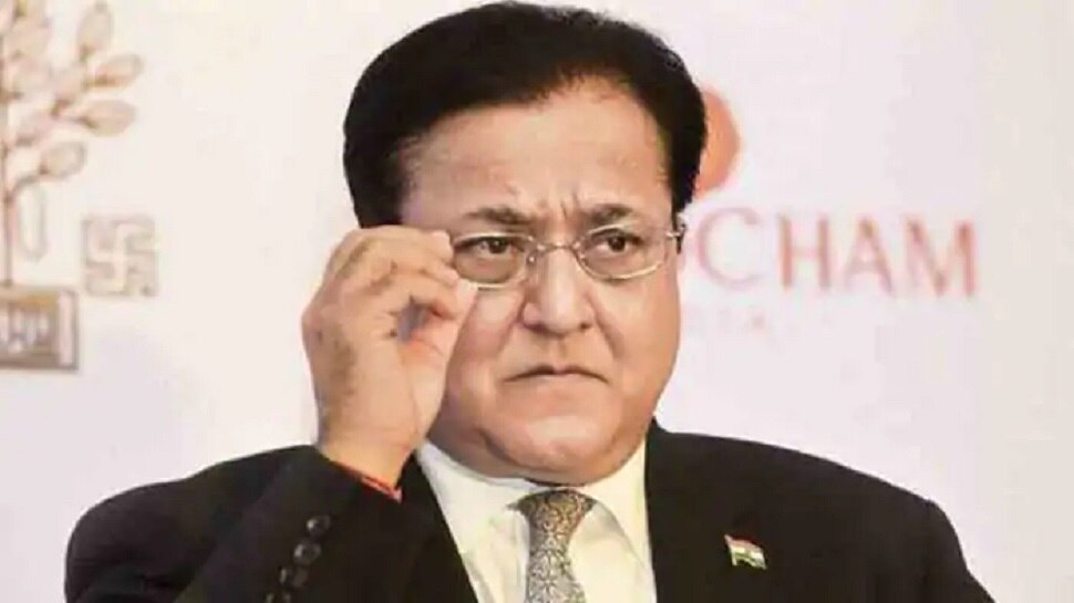 यस बैंक के प्रमोटर राणा कपूर और अन्य की 2,203 करोड़ रुपये की संपत्ति अटैच