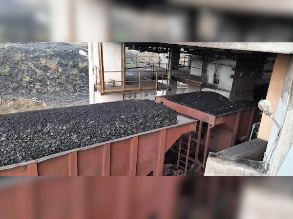 ପଣ୍ୟ ପରିବହନ ପାଇଁ ଭାରତୀୟ ରେଳବାଇର ରିହାତି ଘୋଷଣା 