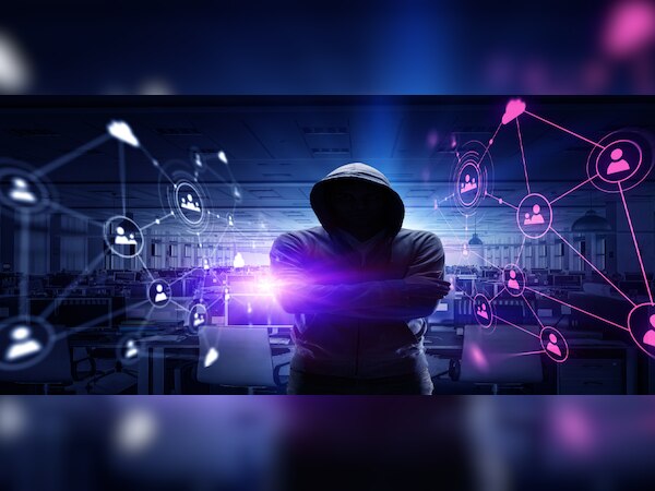 ହ୍ୟାକରଙ୍କ ଟାର୍ଗେଟରେ IPS