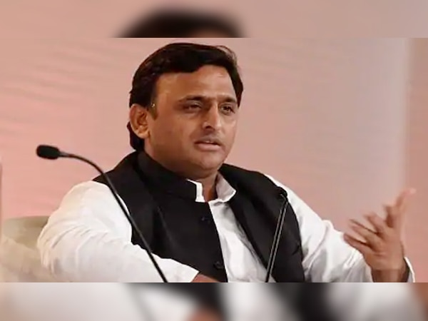 फाइल फोटो