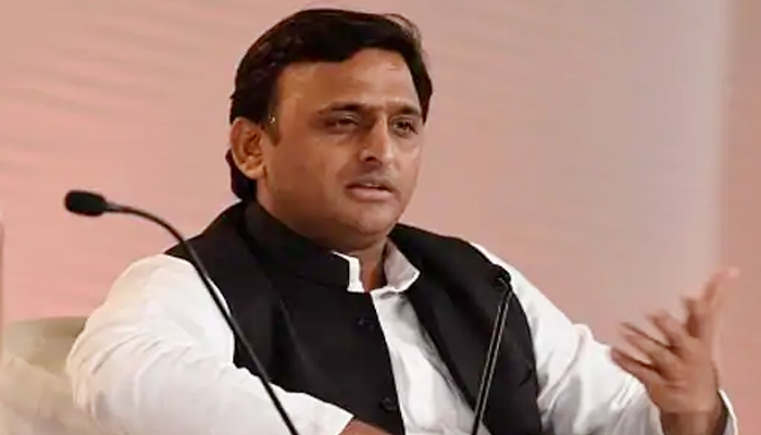 फाइल फोटो फाइल फोटो