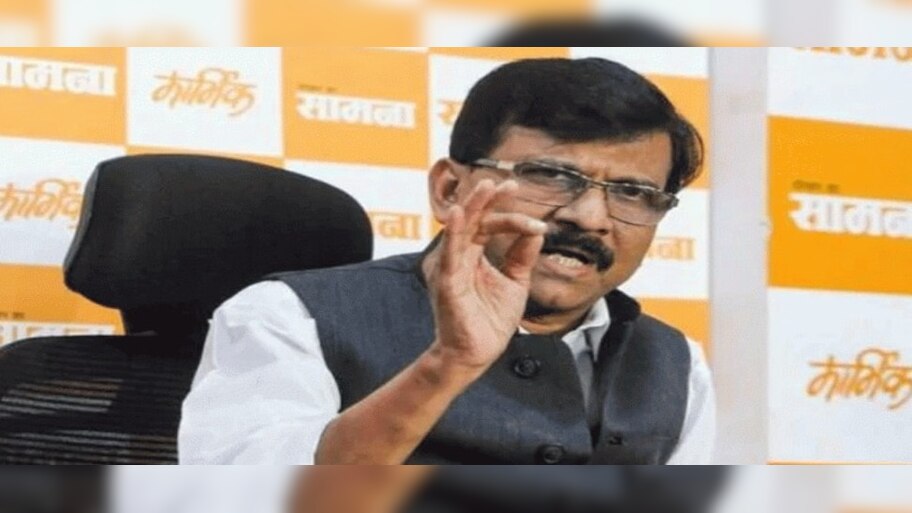 ବିକାଶ ଦୁବେକୁ ଏନକାଉଣ୍ଟର, ସମର୍ଥନ କଲା ଶିବସେନା