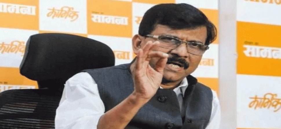 ବିକାଶ ଦୁବେକୁ ଏନକାଉଣ୍ଟର, ସମର୍ଥନ କଲା ଶିବସେନା ବିକାଶ ଦୁବେକୁ ଏନକାଉଣ୍ଟର, ସମର୍ଥନ କଲା ଶିବସେନା