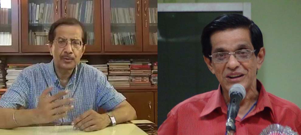 ପ୍ରଦୋଷ ପଟ୍ଟନାୟକ ଓ ଦେବଦାସ ଛୋଟରାୟଙ୍କୁ ରାଜ୍ୟ ସାହିତ୍ୟ ଏକାଡେମୀ ପୁରସ୍କାର ପ୍ରଦୋଷ ପଟ୍ଟନାୟକ ଓ ଦେବଦାସ ଛୋଟରାୟଙ୍କୁ ରାଜ୍ୟ ସାହିତ୍ୟ ଏକାଡେମୀ ପୁରସ୍କାର