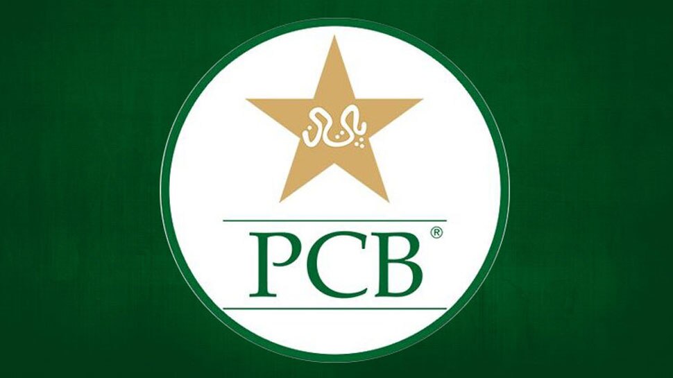 Discover 84+ pakistan cricket logo super hot - ceg.edu.vn