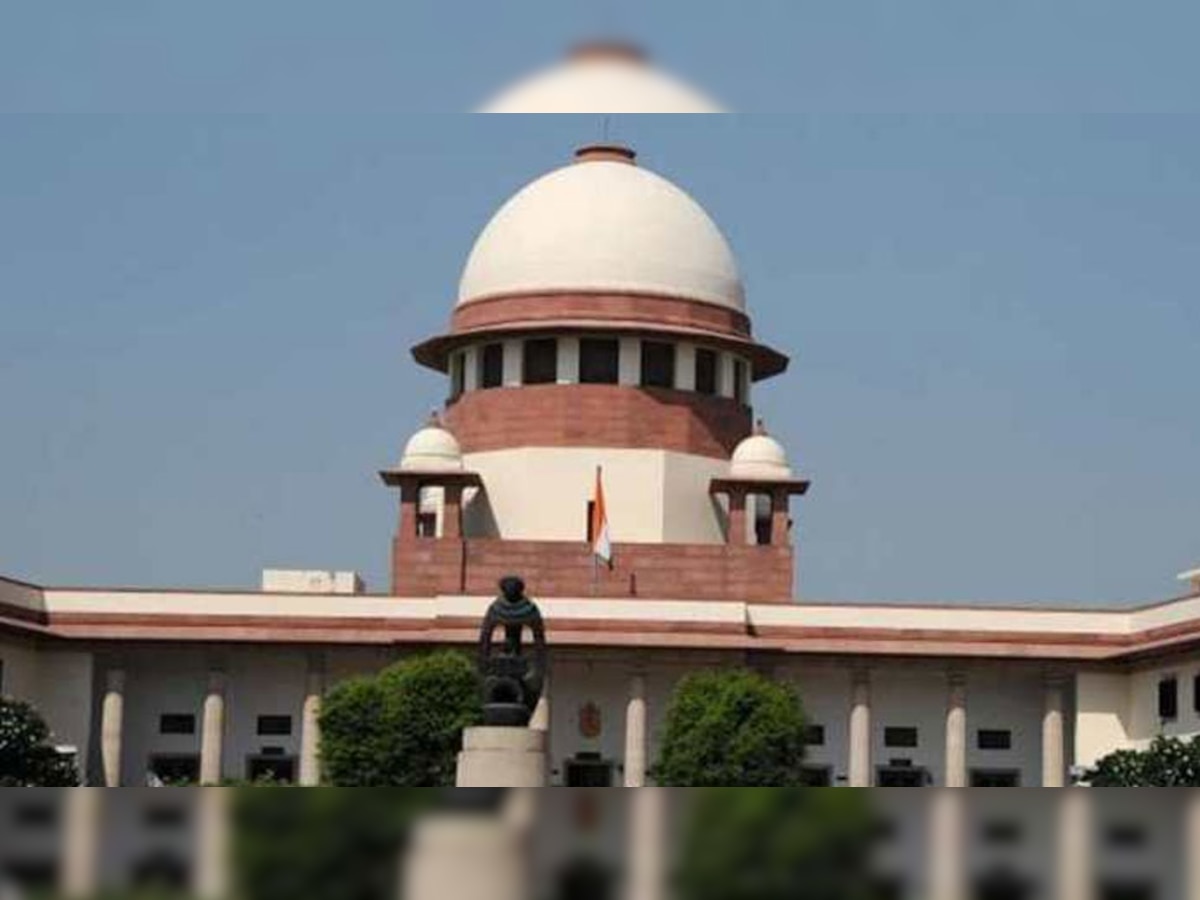 आम्रपाली मामला: होम बॉयर्स के लिए बड़ी खुशखबरी, SC ने बैंकों को दिया ये आदेश