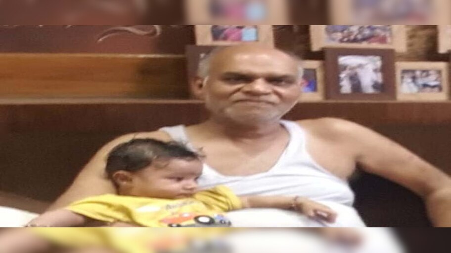 ଅପହୃତ ବ୍ୟବସାୟୀଙ୍କୁ ଉଦ୍ଧାର କଲା ପୋଲିସ 