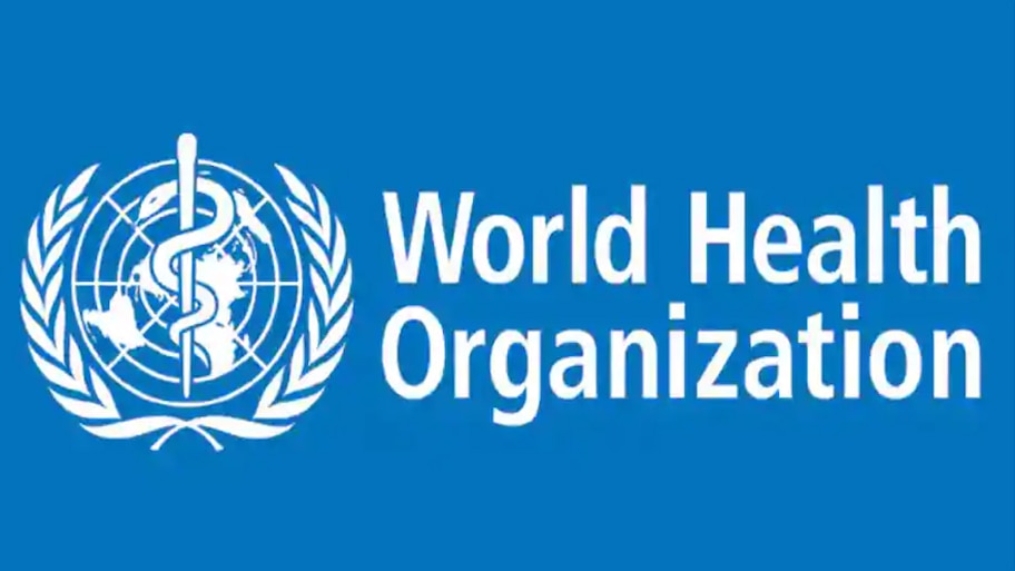 Coronavirus: WHO ने आलमी सतह पर की धारावी मॉडल की तारीफ, जानिए क्या कहा