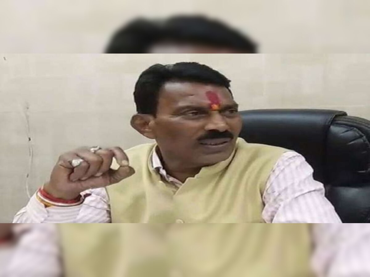 ଫାଇଲ ଫଟୋ