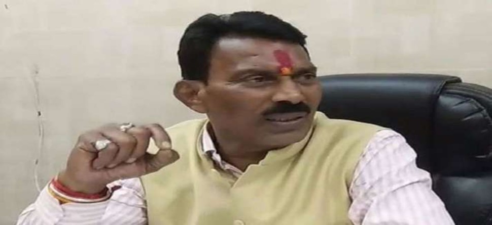 ଫାଇଲ ଫଟୋ ଫାଇଲ ଫଟୋ