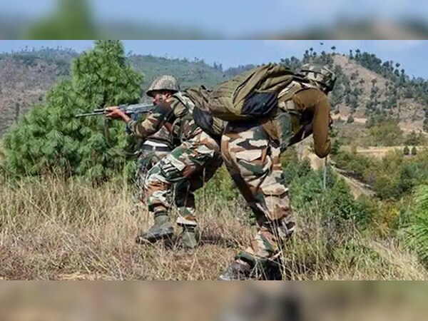 फाइल फोटो