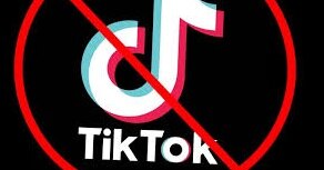 परेशान हो कर Tik Tok भाग रहा है चीन से 