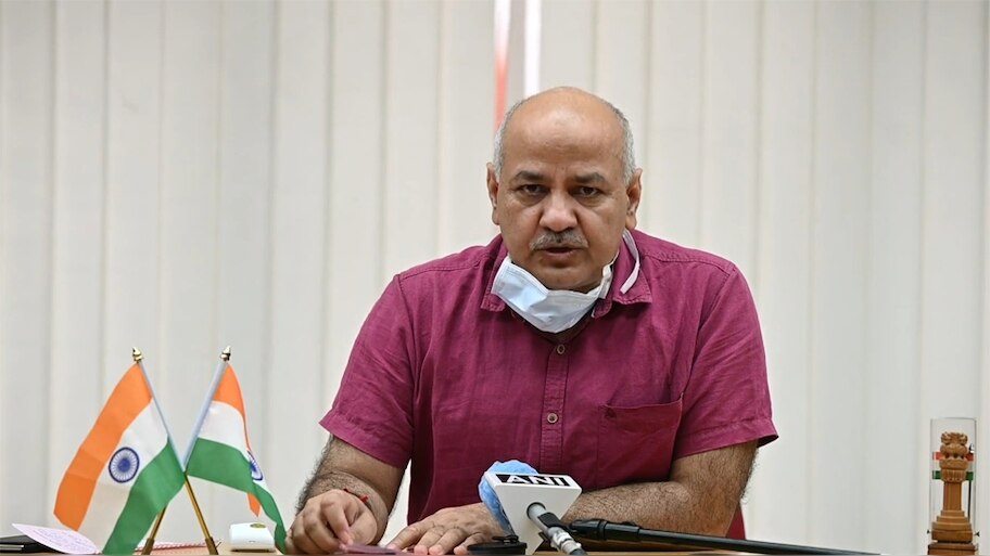दिल्ली की सभी यूनिवर्सिटीज़ के तमाम इम्तिहानात रद्द, इस बुनियाद पर जारी होंगे नतीजे