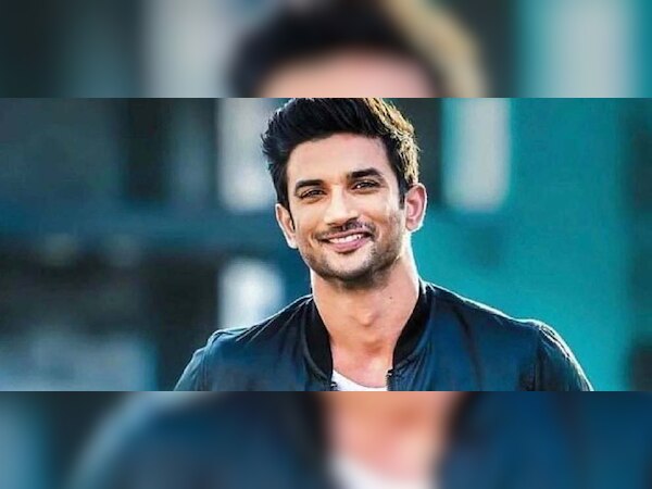 ସଲମାନଙ୍କ ପୂର୍ବତନ ମ୍ୟାନେଜରକୁ ଜେରା, ସୁଶାନ୍ତଙ୍କ ବିଷୟରେ ଦେଲେ ଏଭଳି ତଥ୍ୟ...