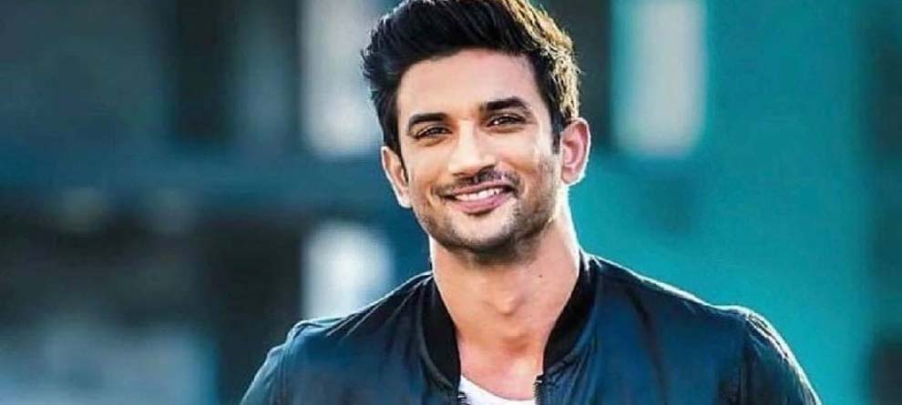 ସଲମାନଙ୍କ ପୂର୍ବତନ ମ୍ୟାନେଜରକୁ ଜେରା, ସୁଶାନ୍ତଙ୍କ ବିଷୟରେ ଦେଲେ ଏଭଳି ତଥ୍ୟ... ସଲମାନଙ୍କ ପୂର୍ବତନ ମ୍ୟାନେଜରକୁ ଜେରା, ସୁଶାନ୍ତଙ୍କ ବିଷୟରେ ଦେଲେ ଏଭଳି ତଥ୍ୟ...