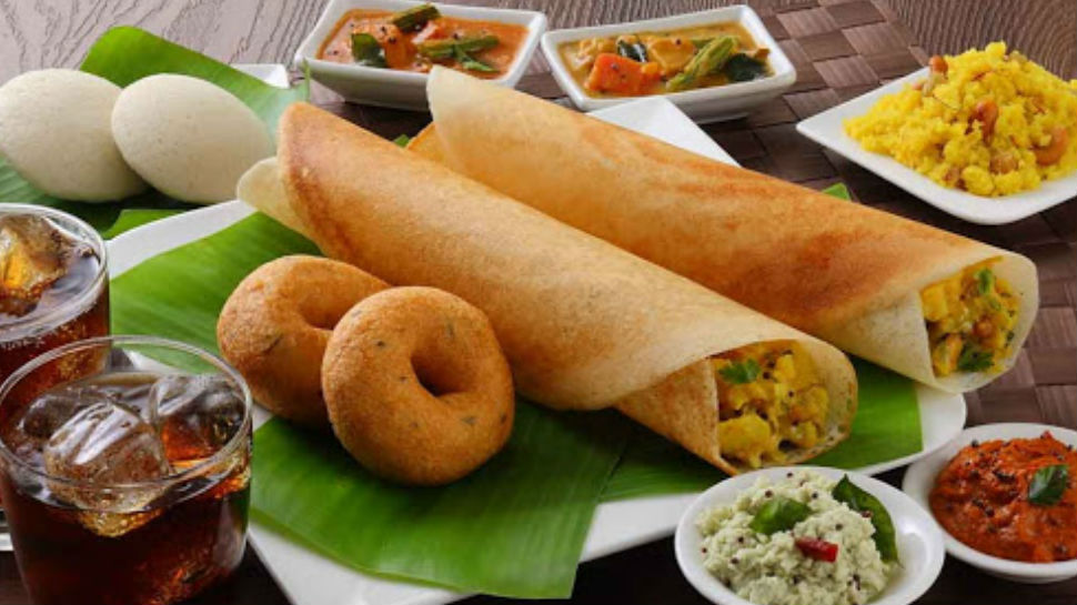 south-indian-food-helps-weight-loss