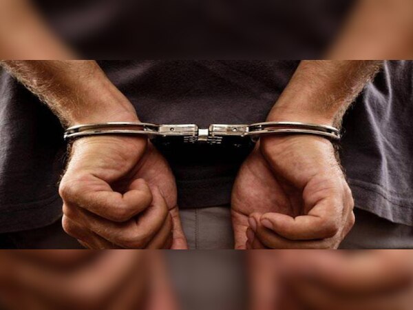 ପ୍ରତୀକାତ୍ମକ ଫଟୋ