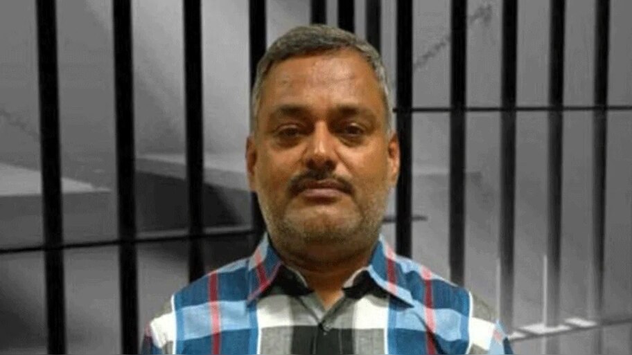 कानपुर एनकाउंटर केस की जांच के लिए SIT का हुआ कयाम, इन नुक्तों पर होगी तफ्तीश