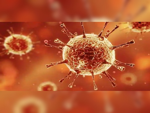  ଦିନକରେ ୨୮୬୩୭ ଆକ୍ରାନ୍ତ ଚିହ୍ନଟ