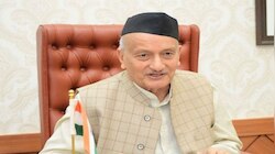 महाराष्ट्र: राजभवन के 16 कर्मचारी मिले कोरोना पॉजिटिव, 100 का हुआ टेस्ट; मचा हड़कंप
