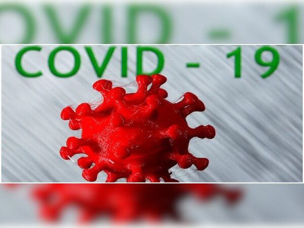 ଗଞ୍ଜାମରେ ପୁଣି ୩ ଜଣଙ୍କ ମୃତ୍ୟୁ...