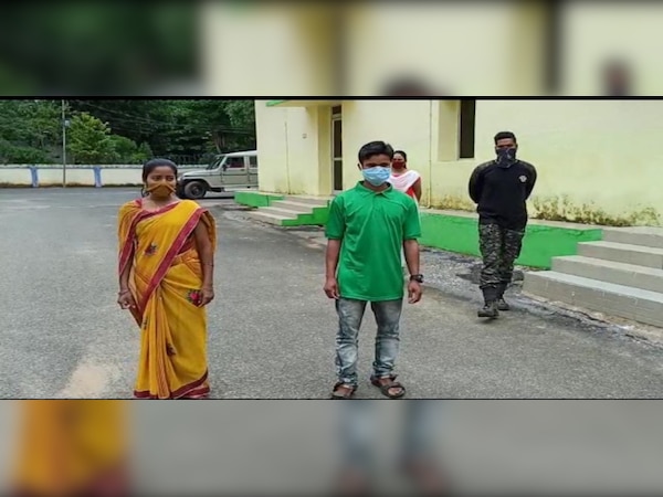 ଫଟୋ ସୌଜନ୍ୟ: ଜୀ ମିଡିଆ