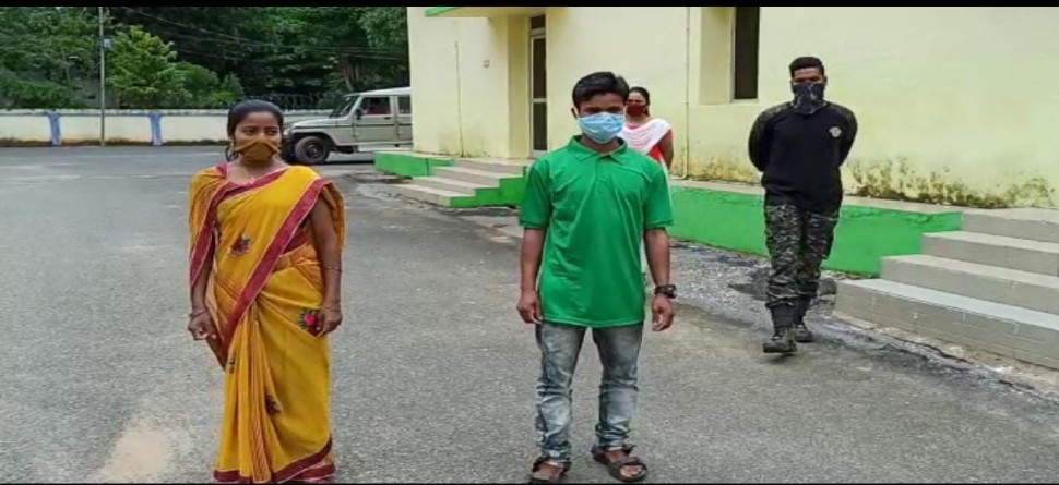 ଫଟୋ ସୌଜନ୍ୟ: ଜୀ ମିଡିଆ ଫଟୋ ସୌଜନ୍ୟ: ଜୀ ମିଡିଆ