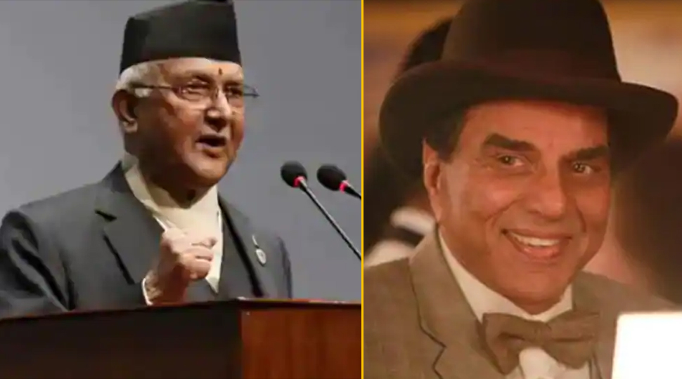 फाइल फोटो फाइल फोटो