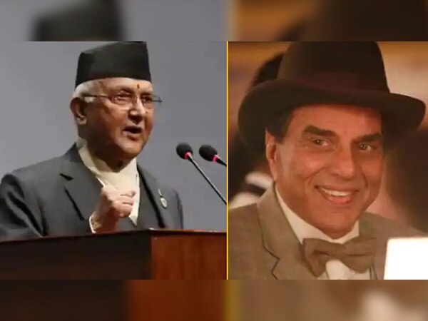 फाइल फोटो