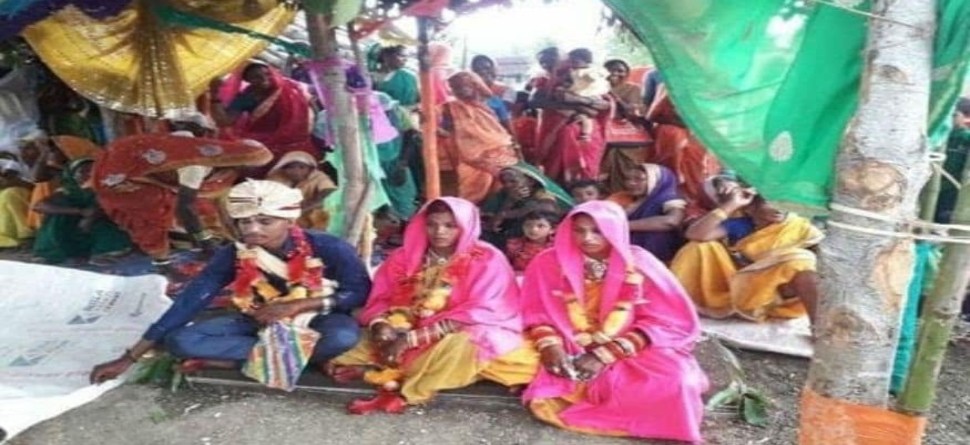 ଆମେ ଦୁହେଁ ତୁମରି ପାଇଁ.... ଆମେ ଦୁହେଁ ତୁମରି ପାଇଁ....