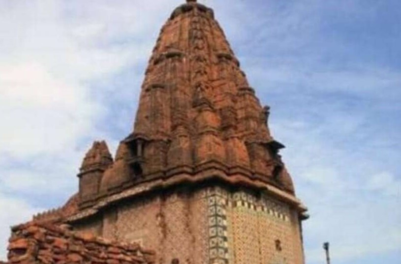 क्या इस्लामाबाद के मंदिर को उलेमा परिषद का समर्थन एक साजिश है?