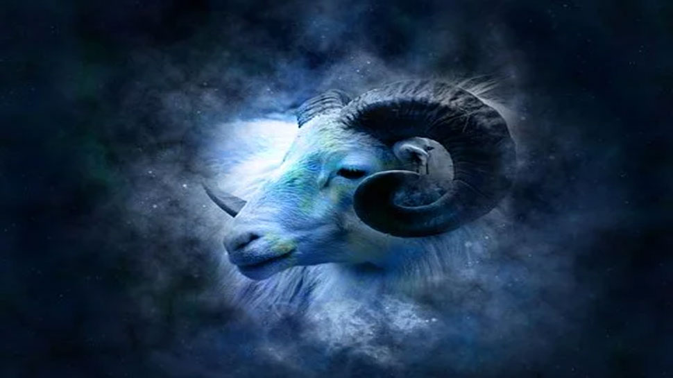 मेष Aries