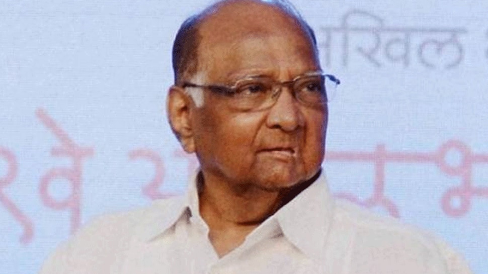 फाइल फोटो फाइल फोटो