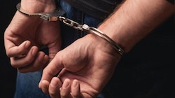 झारखंड: सरायकेला पुलिस को मिली बड़ी सफलता, दो माओवादी हुए अरेस्ट