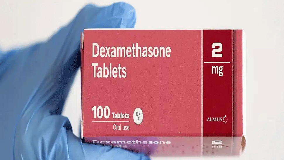 ये है कोरोना से बचाव की सबसे सस्ती और असरदार दवा! WHO ने भी माना सुरक्षित