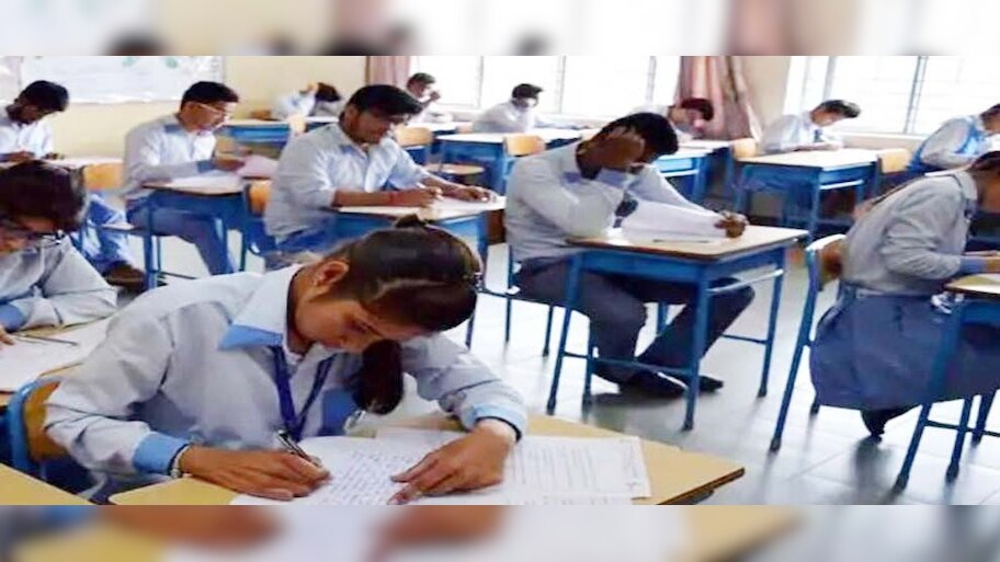 CBSE 12th Result 2020: ଦ୍ୱାଦଶ ବୋର୍ଡ ଫରୀକ୍ଷା ଫଳ ପ୍ରକାଶିତ