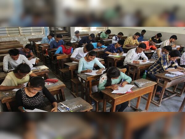 ସରିନି ଅଡୁଆ, ପରୀକ୍ଷା ପରେ ଏବେ ରେଜଲ୍ଟ ଚିନ୍ତା