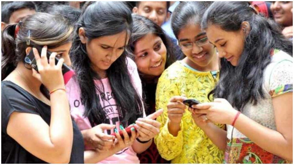 cbse 10th Result 2020 | CBSE 10th Result 2020: कल आएगा ...