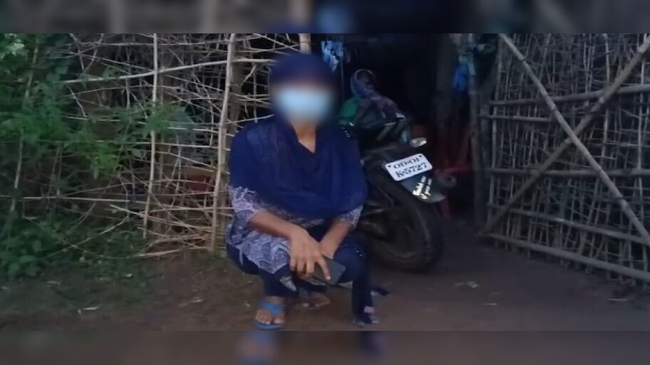 ଦିଲ୍ଲୀରେ ପ୍ରେମ, ଓଡ଼ିଶାରେ ହକ୍ ଦାବି...