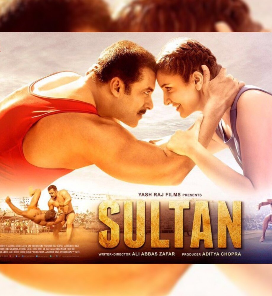bollywood box office home