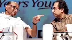 महाराष्ट्र में भी अब 'ऑपरेशन लोटस' की आहट? उद्धव सरकार बचाने की तैयारी में जुटे