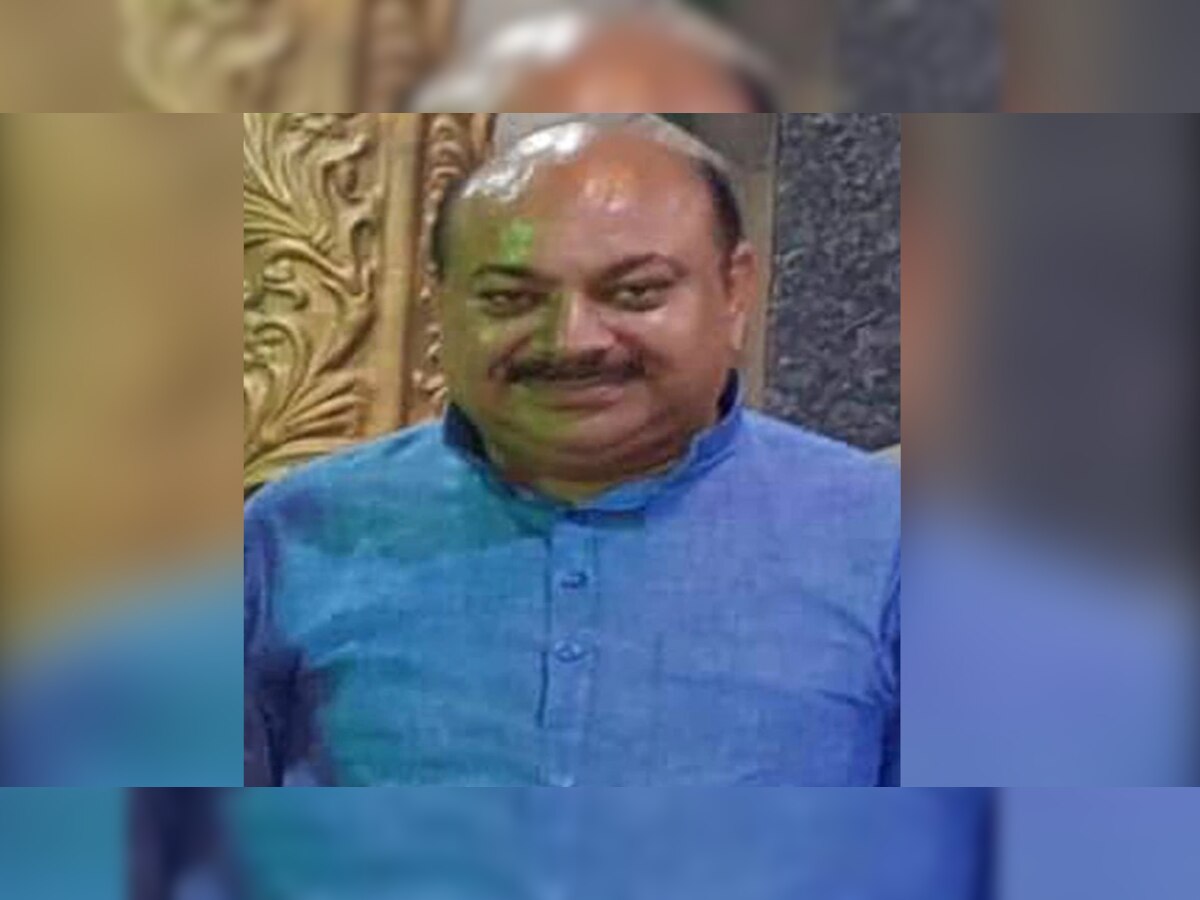 फाइल फोटो