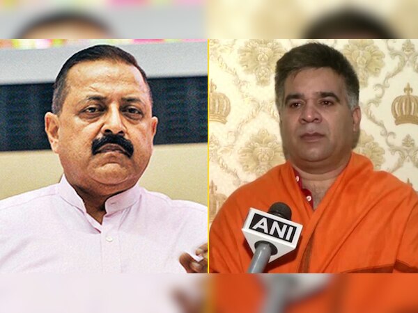 फाइल फोटो