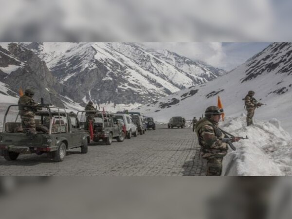 ଇସ୍ରାଏଲଠୁ ଆଣ୍ଟି ଟ୍ୟାଙ୍କ୍ ସ୍ପାଇକ୍ ମିସାଇଲ କିଣିବ ଭାରତ, LACରେ କରାଯିବ ମୁତୟନ