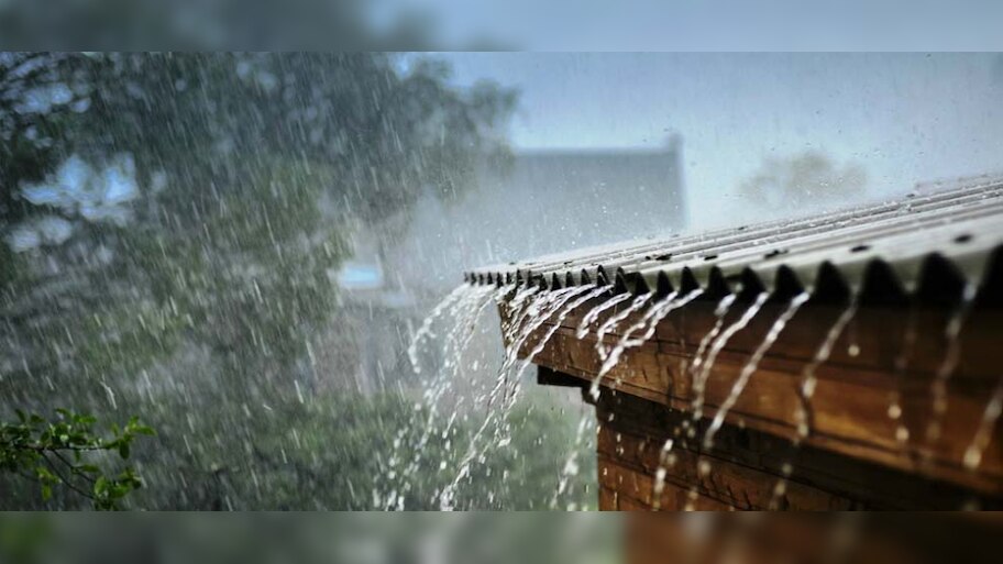 ପୁଣି ସକ୍ରିୟ ହେଲା ମୌସୁମୀ, ଆସନ୍ତା ୪ ଦିନ ଯାଏ ପ୍ରବଳ ବର୍ଷିବ