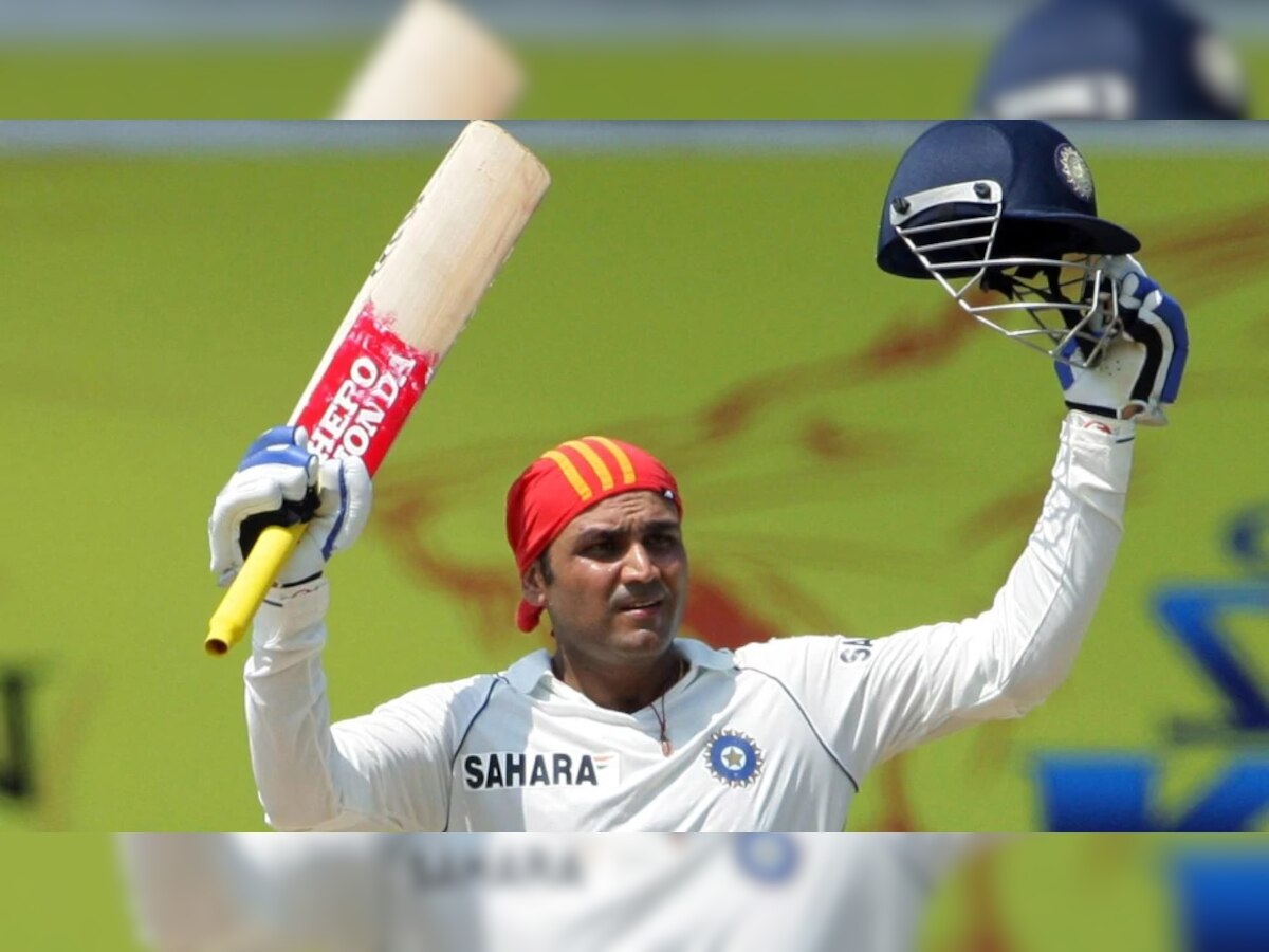 Rags to riches stories of Indian cricketers ऐसे 5 भारतीय क्रिकेटर्स